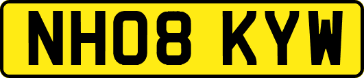 NH08KYW