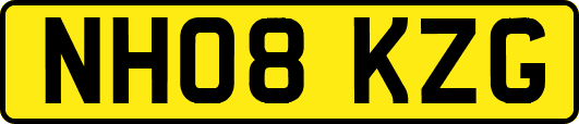 NH08KZG