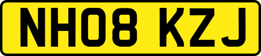 NH08KZJ