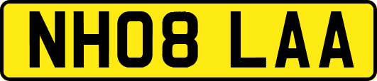 NH08LAA