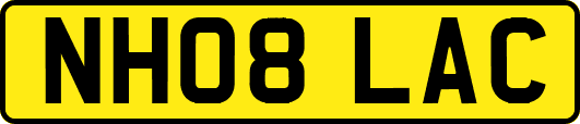 NH08LAC