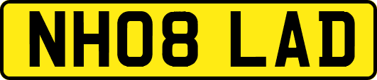 NH08LAD