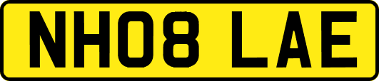 NH08LAE