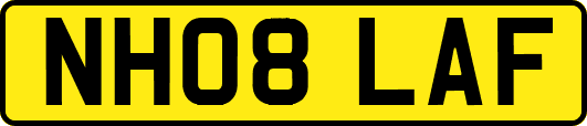 NH08LAF