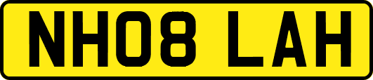 NH08LAH