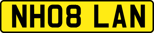 NH08LAN