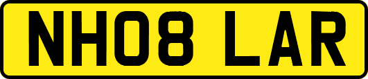 NH08LAR