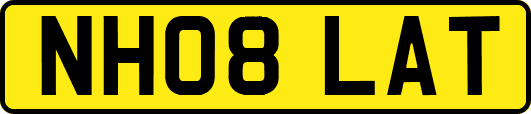 NH08LAT