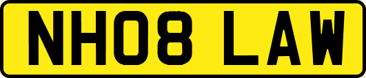 NH08LAW