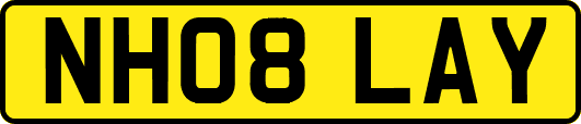 NH08LAY