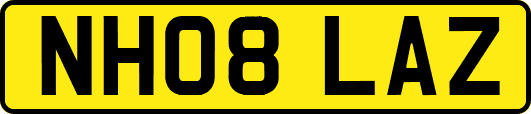 NH08LAZ