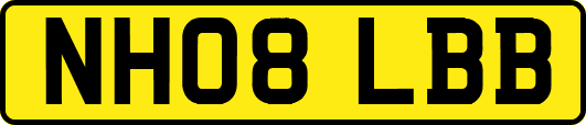 NH08LBB
