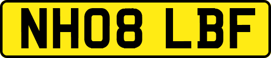 NH08LBF