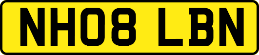 NH08LBN