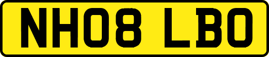 NH08LBO