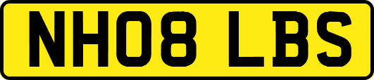 NH08LBS
