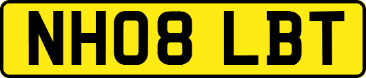 NH08LBT