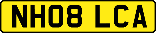 NH08LCA