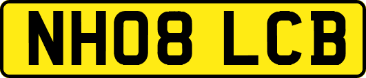 NH08LCB
