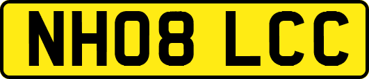 NH08LCC