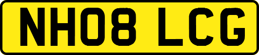 NH08LCG