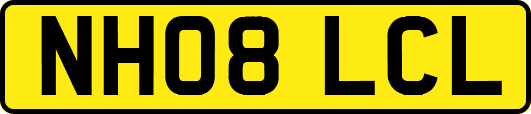 NH08LCL