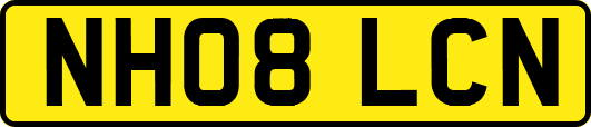 NH08LCN