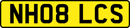 NH08LCS