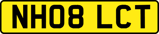 NH08LCT