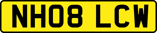 NH08LCW