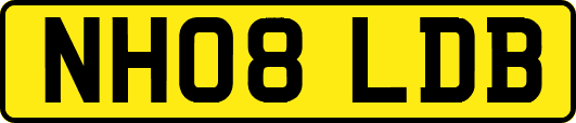 NH08LDB