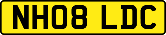 NH08LDC