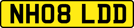 NH08LDD