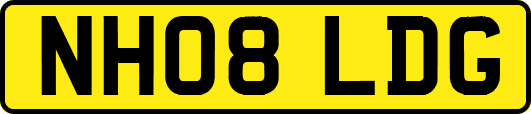 NH08LDG