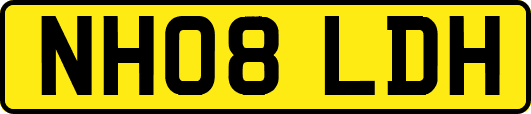 NH08LDH