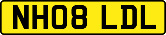 NH08LDL