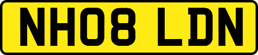 NH08LDN