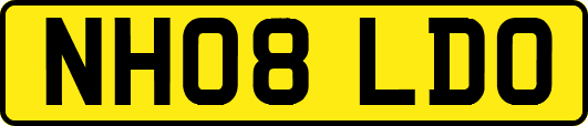 NH08LDO