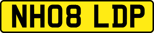 NH08LDP