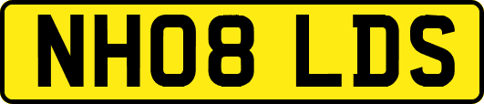 NH08LDS