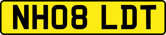 NH08LDT