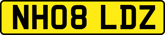NH08LDZ