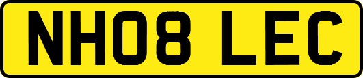 NH08LEC