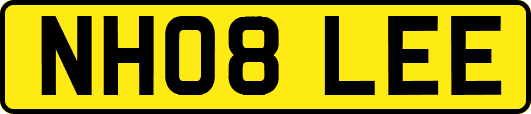 NH08LEE