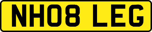 NH08LEG
