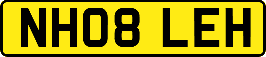 NH08LEH