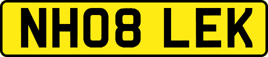 NH08LEK