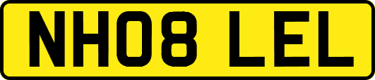 NH08LEL