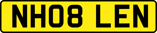 NH08LEN