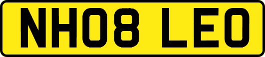 NH08LEO
